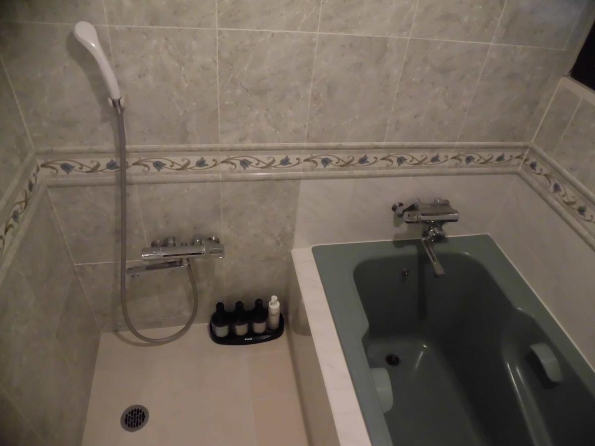 ホテル タイムレス 明石 男塾ホテルグループ (Adults Only) 外观 照片